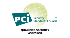PCI Security Assessor