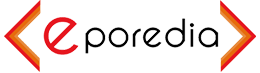 Logo Eporedia